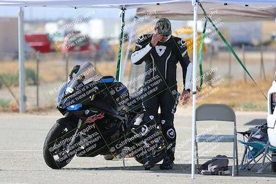 media/Jun-23-2023-2WTD (Fri) [[0cc3a649c5]]/Around the Pits/